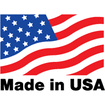 Secure-Idle - Made in America